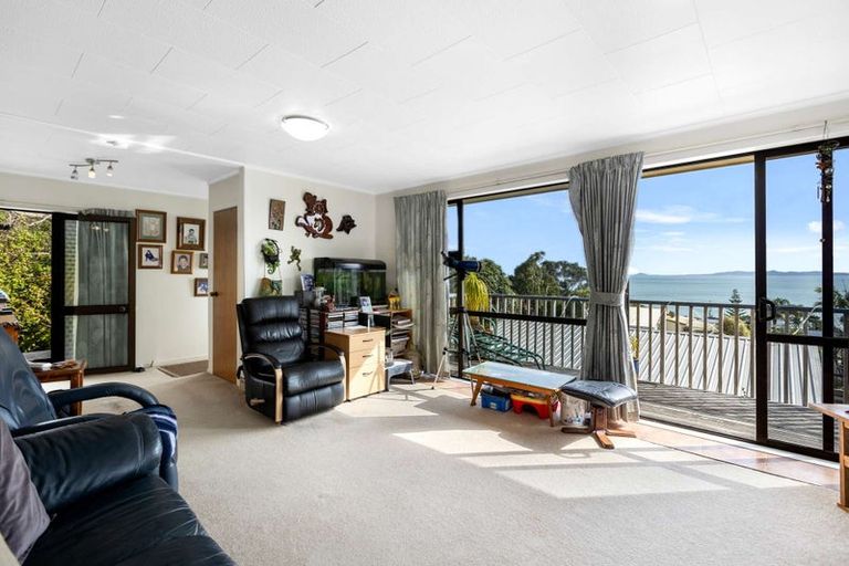 Photo of property in 7 Kupe Road, Coopers Beach, 0420