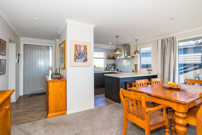 Photo of property in 11c Morgans Road, Glenwood, Timaru, 7910