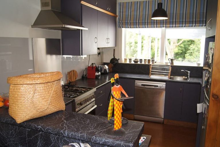 Photo of property in 74 School Road, Pleasant Valley, Geraldine, 7991