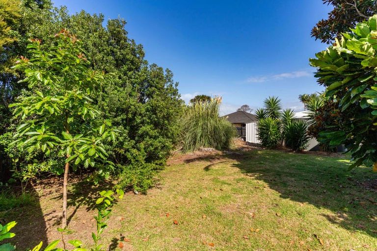 Photo of property in 10 Ti Tree Place, Mangawhai Heads, Mangawhai, 0505