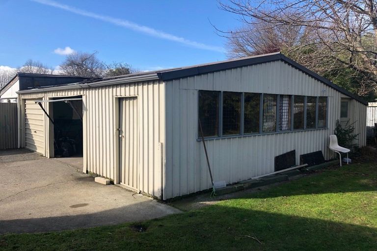 Photo of property in 15 Mawake Place, Turangi, 3334