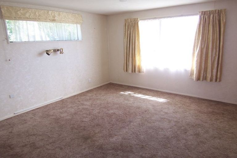 Photo of property in 68 Neill Street, Hornby, Christchurch, 8042