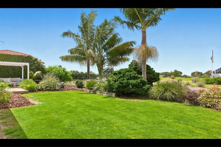 Photo of property in 48b Golf Road, Mount Maunganui, 3116