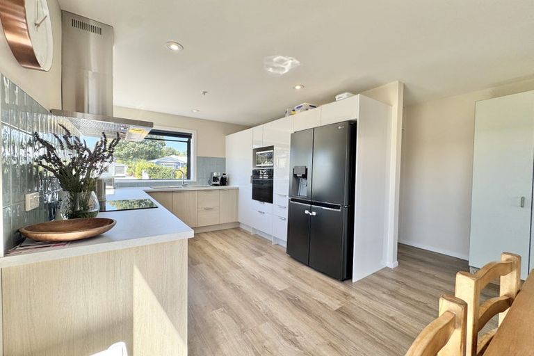 Photo of property in 1/71 Bordesley Street, Phillipstown, Christchurch, 8011