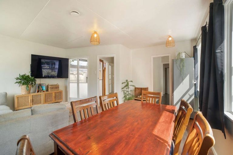 Photo of property in 54 Harris Street, Kaiti, Gisborne, 4010