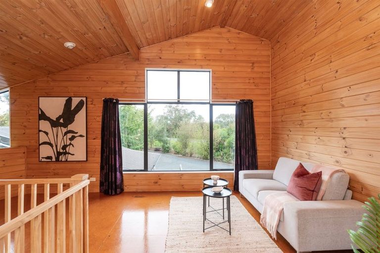 Photo of property in 162 Houchens Road, Glenview, Hamilton, 3282