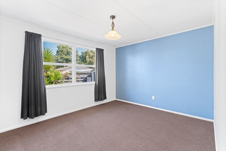 Photo of property in 2 Collett Place, Riversdale, Blenheim, 7201