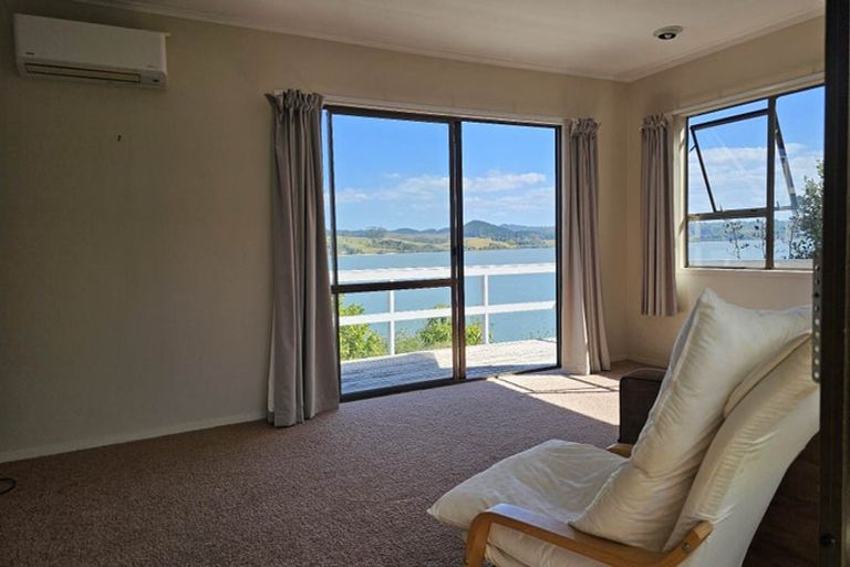 Photo of property in 46 Rangitane Loop Road, Kerikeri, 0294