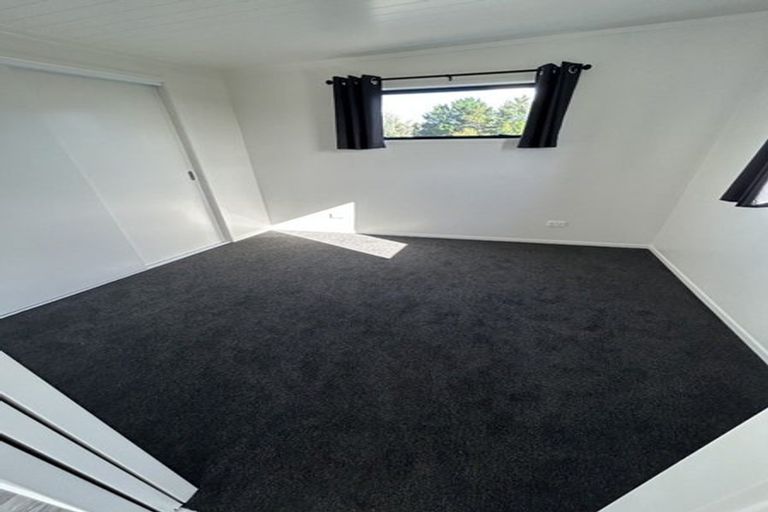 Photo of property in 94b Cemetery Road, Whatawhata, Hamilton, 3289