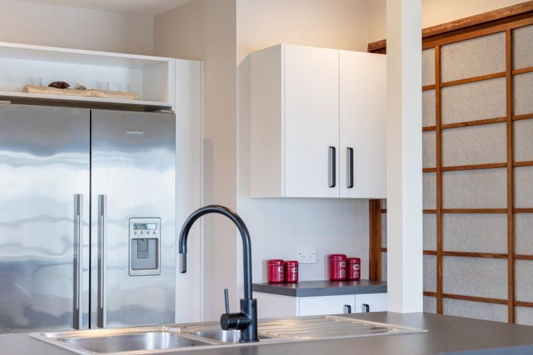 Photo of property in 84 Ames Street, Paekakariki, 5034