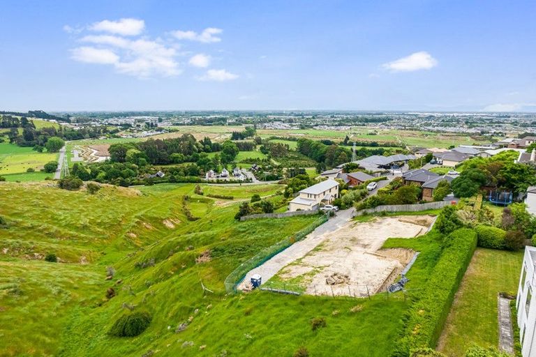 Photo of property in 5 Sedbergh Place, Westmorland, Christchurch, 8025