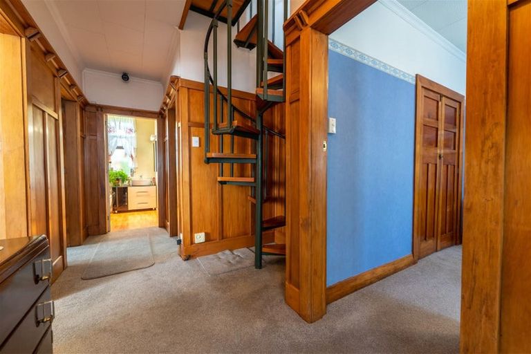 Photo of property in 30 Marston Road, Kensington, Timaru, 7910