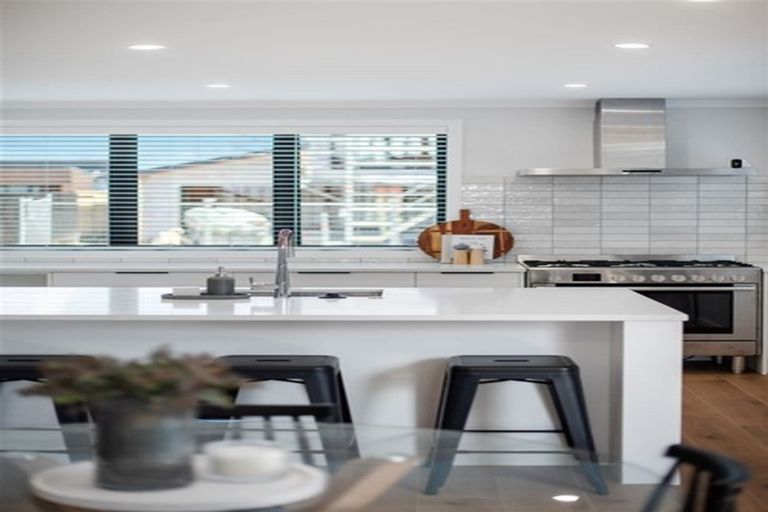 Photo of property in 4 Ogilvie Avenue, Chartwell, Hamilton, 3210