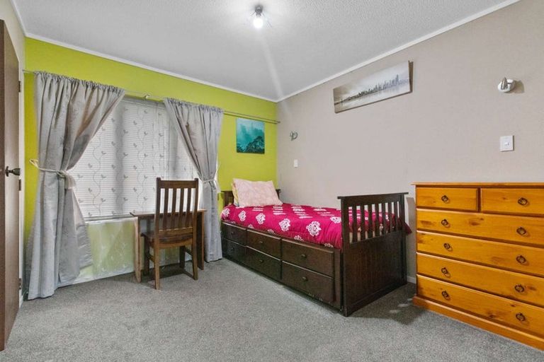 Photo of property in 8 Mcewan Place, Fitzroy, Hamilton, 3206