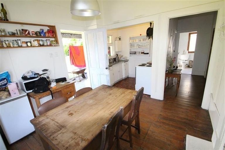 Photo of property in 2 Fisherton Street, Grey Lynn, Auckland, 1021
