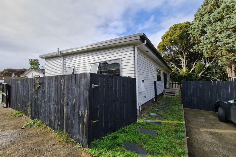 Photo of property in 83 Links Avenue, Mount Maunganui, 3116