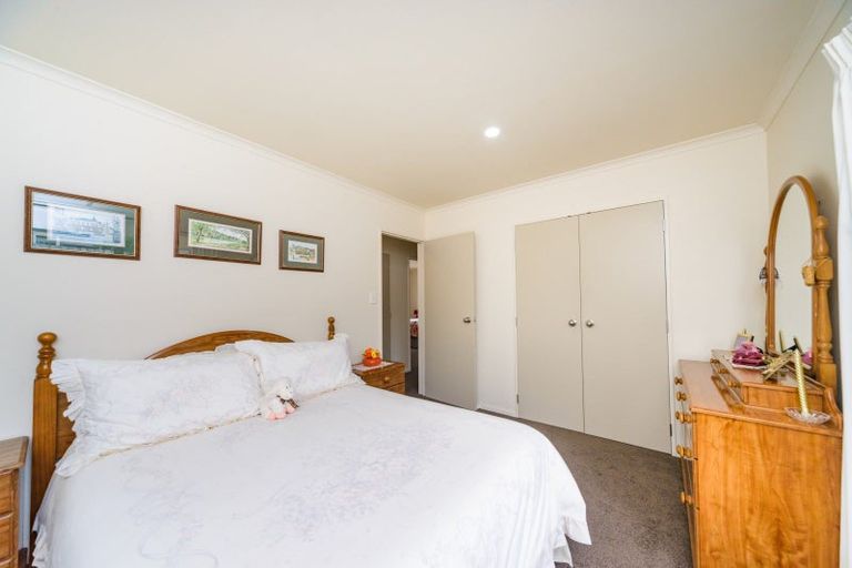 Photo of property in 6 Ursula Drive, Feilding, 4702
