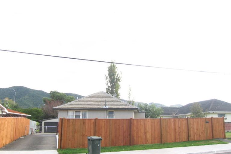 Photo of property in 61 Clouston Park Road, Clouston Park, Upper Hutt, 5018