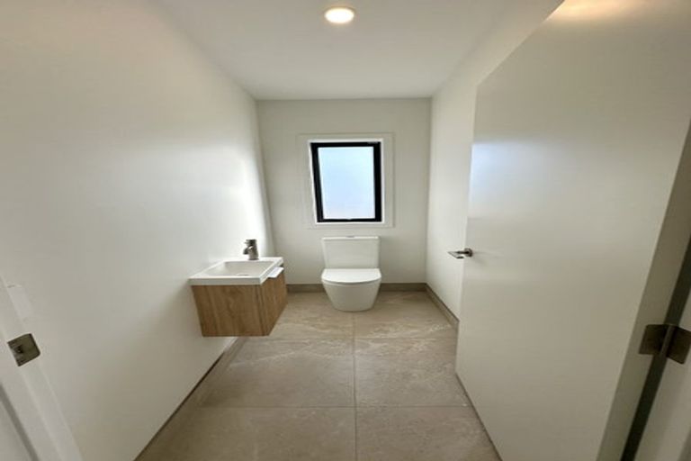 Photo of property in 6 Neinei Place, Wharewaka, 3330