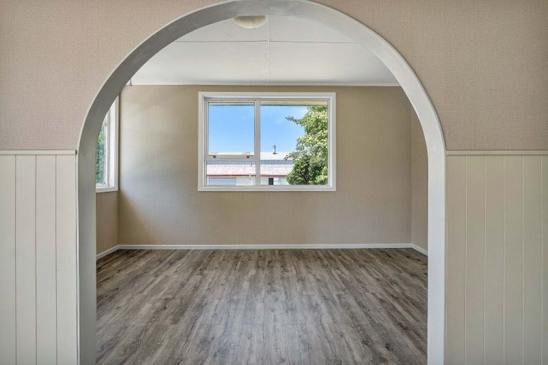 Photo of property in 96 Ariel Street, Stratford, 4332