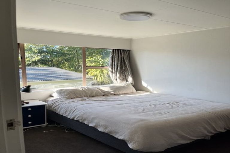 Photo of property in 15 Taiporutu Place, Springfield, Rotorua, 3015