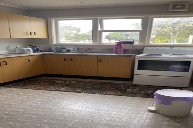 Photo of property in 9-15 Lithgow Street, Glengarry, Invercargill, 9810