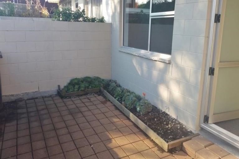 Photo of property in 3/53 Grenville Street, Waltham, Christchurch, 8011