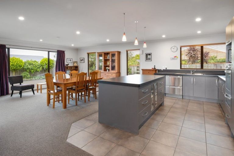 Photo of property in 38 Elmwood Avenue, Witherlea, Blenheim, 7201