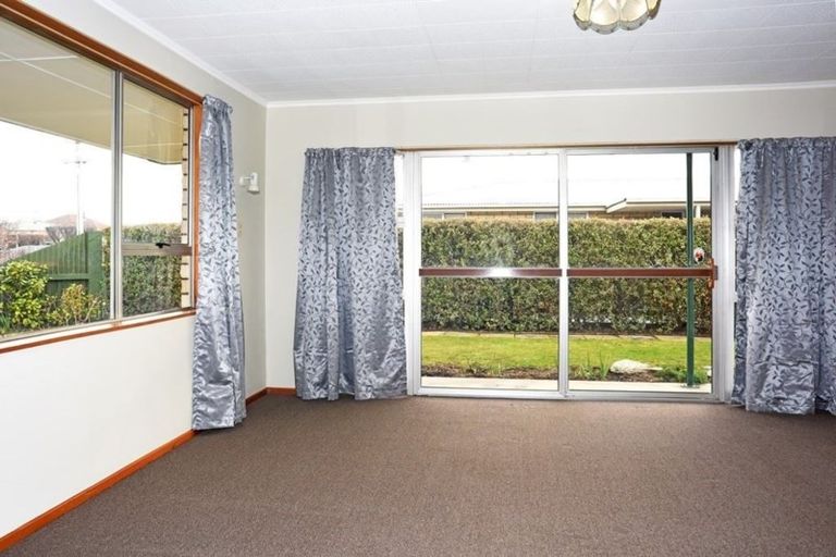 Photo of property in 35a Station Street, Alexandra, 9320