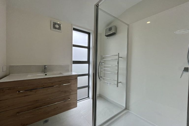 Photo of property in 7/94 Mathesons Road, Phillipstown, Christchurch, 8011