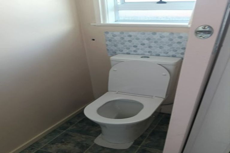 Photo of property in 4/11 Otterson Street, Tahunanui, Nelson, 7011