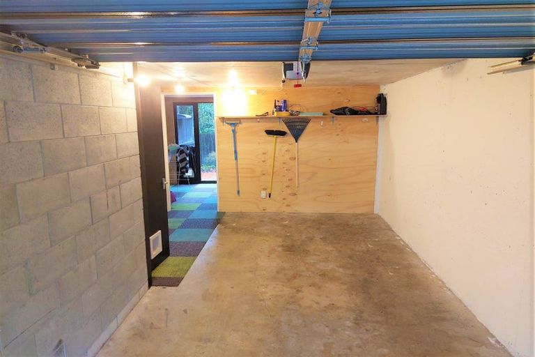 Photo of property in 13/10 Pitarua Street, Thorndon, Wellington, 6011