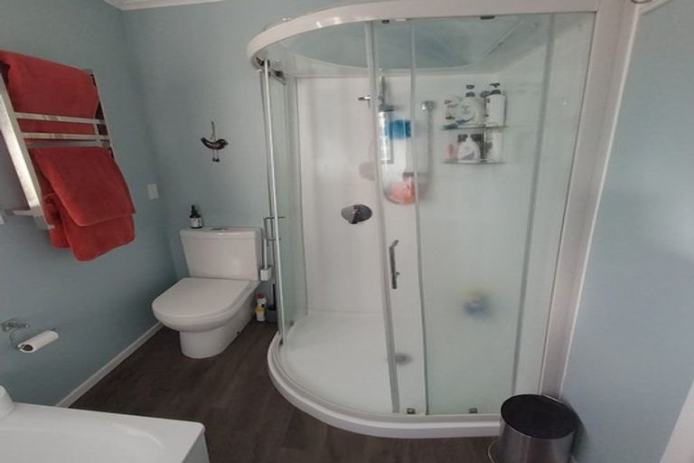 Photo of property in 25 Alastair Avenue, Owhata, Rotorua, 3010