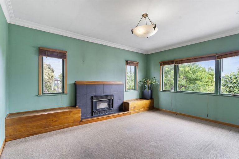 Photo of property in 1/13 Gibraltar Street, Howick, Auckland, 2014