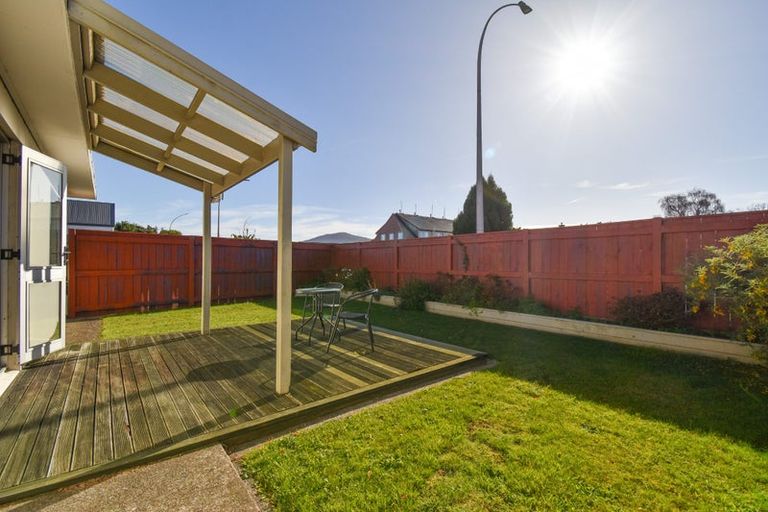 Photo of property in 32 Malfroy Road, Victoria, Rotorua, 3010