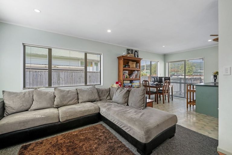 Photo of property in 30 Ararino Street, Trentham, Upper Hutt, 5018