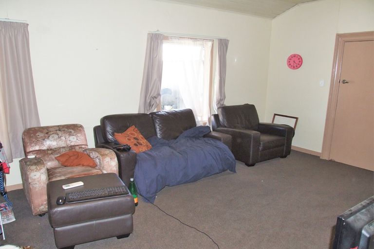Photo of property in 18 Forth Street, Mosgiel, 9024