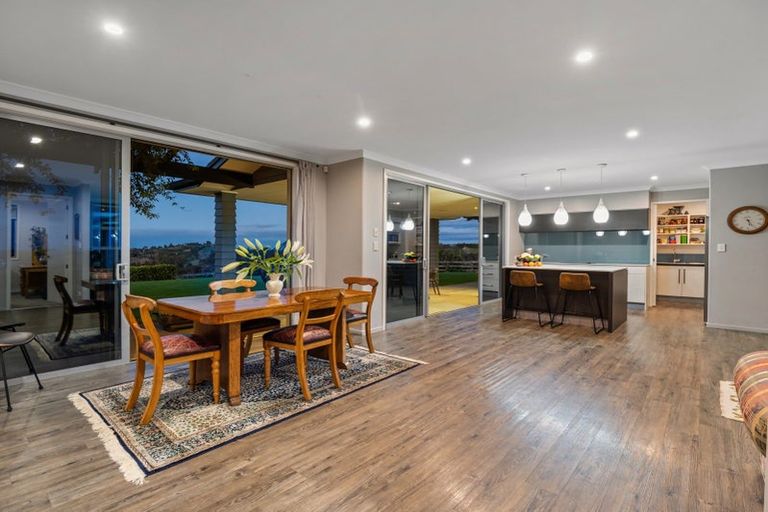 Photo of property in 71b Wainui Road South, Whakamarama, Katikati, 3181