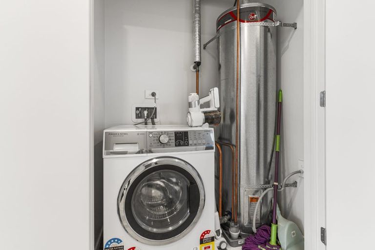 Photo of property in 201/25 Potter Avenue, Northcote, Auckland, 0627