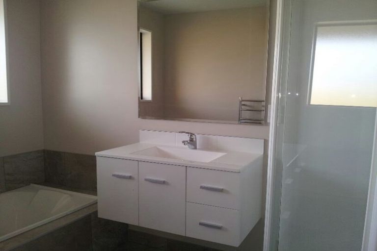 Photo of property in 4 Ledbury Drive, Rolleston, 7615