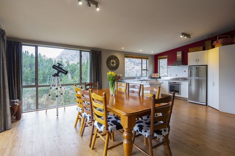 Photo of property in 11a Mcmillan Road, Arthurs Point, Queenstown, 9371