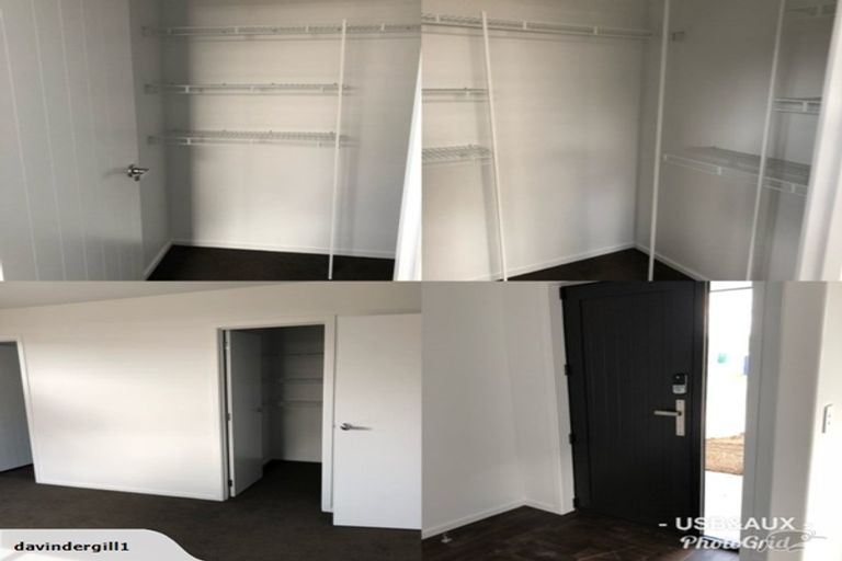 Photo of property in 43 Awataha Crescent, Pyes Pa, Tauranga, 3110