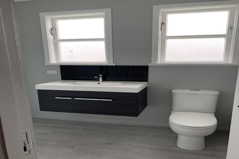 Photo of property in 12-14 Newcombe Street, Naenae, Lower Hutt, 5011