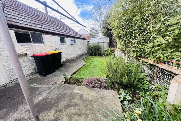 Photo of property in 56 Mackenzie Street, Winton, 9720