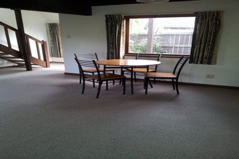 Photo of property in 44 Manuka Street, Hokowhitu, Palmerston North, 4410