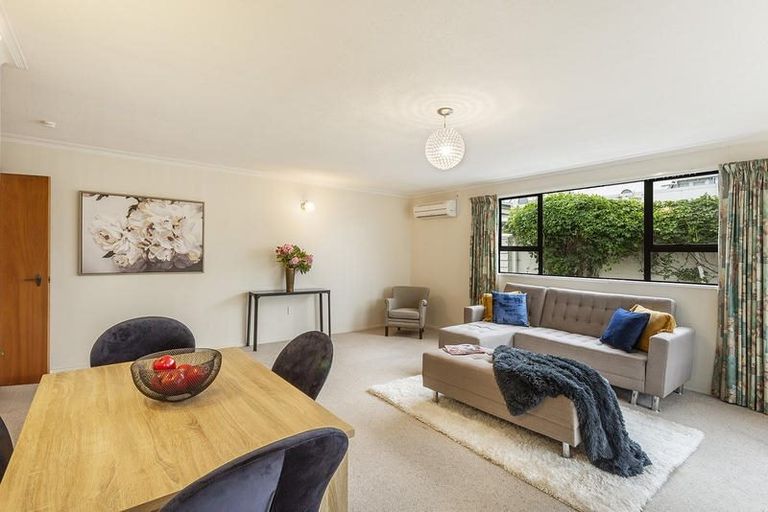 Photo of property in 20b Law Street, Caversham, Dunedin, 9012