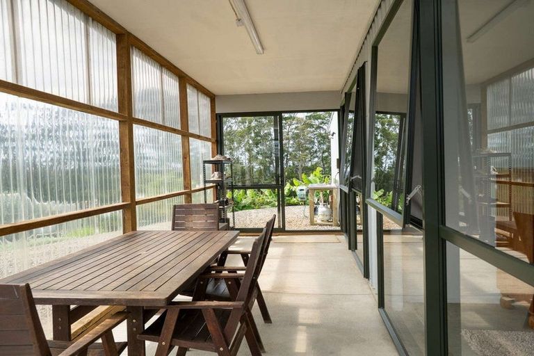 Photo of property in 89 Conifer Lane, Kerikeri, 0294