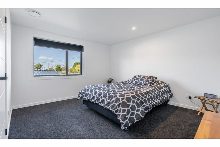 Photo of property in 86 Mcquarrie Street, Kingswell, Invercargill, 9812