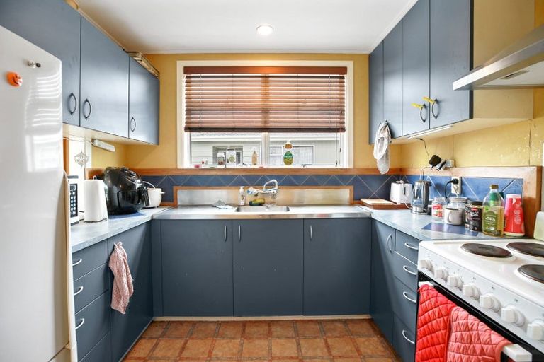 Photo of property in 8 Sapphire Place, Chartwell, Hamilton, 3210