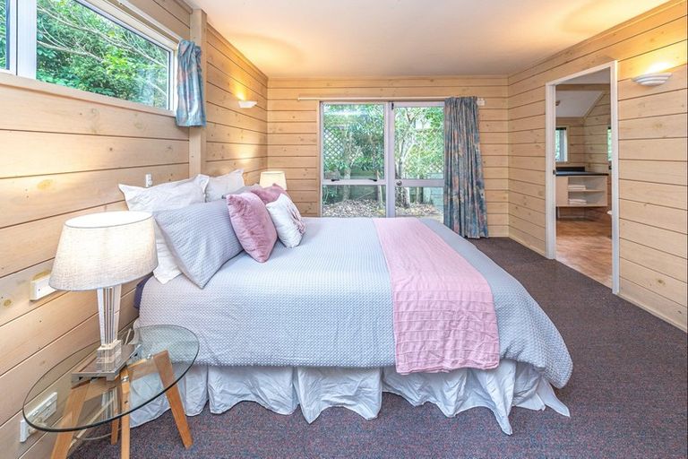 Photo of property in 6 Montgomery Road, Otamatea, Whanganui, 4501